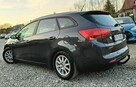 Kia Cee'd 1.4Crdi*Tylko91tys.km*LED**Polecam - 4