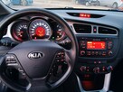Kia Cee'd 1.4Crdi*Tylko91tys.km*LED**Polecam - 6