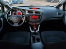 Kia Cee'd 1.4Crdi*Tylko91tys.km*LED**Polecam - 11