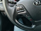 Kia Cee'd 1.4Crdi*Tylko91tys.km*LED**Polecam - 14