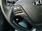 Kia Cee'd 1.4Crdi*Tylko91tys.km*LED**Polecam - 15
