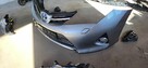 Sprzedam komplet przod toyota auris 2 hybryda - 14