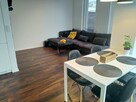 WYJĄTKOWY APARTAMENT Z TARASEM 19m² – PANORAMA WARSZAWY - 5