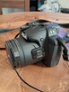 Nikon Coolpix P530 - 8