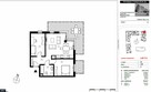 WYJĄTKOWY APARTAMENT Z TARASEM 19m² – PANORAMA WARSZAWY - 16