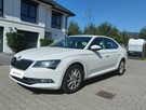 Skoda Superb stan bardzo dobry