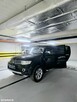 Mitsubishi L200 2.5 DID Intense + HP - 7