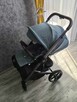 Wózek spacerowy Cybex Balios S Lux 2.0 - 5