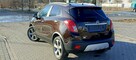 opel mokka 1.4 turbo 4x4 cosmo - 2