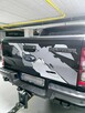 Ford Ranger Raptor - 8