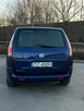 Fiat Ulysse 7 osobowy 2,0 diesel - 3