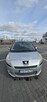Peugeot 5008 2012 r 2.0 hdi - 4