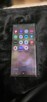 Sprzedam samsunga s22ultra - 3