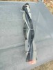 Szczotka wałek odkurzacz Robot Vacuum Parts Neato Botvac D75 - 3