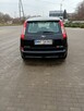 Fajny Ford C-max - 4