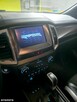 Ford Ranger Raptor - 13