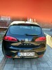 Seat Leon 1,6 Benzyna + LPG 2006 rok - 3