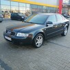 Audi A4 B6 2.0 Benzyna 2004 Rok Sprzedaz Zamiana.