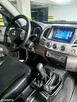 Mitsubishi L200 2.5 DID Intense + HP - 14