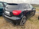 MERCEDES Classe A A200 2.2 CDi 136 7G-DCT AMG DQ841 - 4
