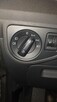 Vw golf 7 sportvan 1.6 tdi 2015r - 7