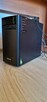 Sprzedam komputer stacjonarny - 4