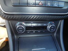 MERCEDES Classe A A200 2.2 CDi 136 7G-DCT AMG DQ841 - 8