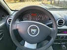 Dacia Sandero Stepway - 3