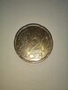 Portugal, 20 Euro Cent, 2002, Lisbon, Mosi - 2