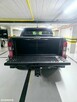 Ford Ranger Raptor - 6