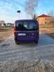 Fiat Doblo 1.3 D MultiJet 90km - 5