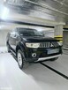 Mitsubishi L200 2.5 DID Intense + HP - 4