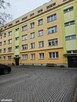 Mieszkanie centrum Ełku !!! - 8