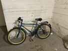 Sprzedam rower - 2