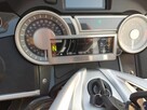 BMW K1600GT - 7