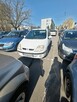 Renault Scenic polift 1.9dci