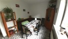 Do wynajęcia dom 7 pokoi Modlnica 4km od Kraków 220mkw garaz - 14