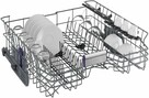 Zmywarka BEKO DNF28423X - 5