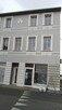 Usługi ogólnobudowlane - 14