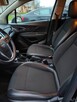 Opel Mokka X 1.4. Turbo, 2018, 140 km, 103 kw, salon Polska - 5