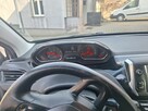 Peugeot 208 - 2