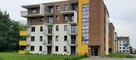 WYNAJME MIESZKANIE 2 POKOJOWE KRAKÓW BIEŻANÓW PROKOCIM - 8