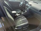 Ford Kuga 2.0 TDCI 140KM TITANIUM, Klimatronik, Panorama, - 11