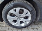 Citroen C5 III 2.0 HDi 140KM Automat EXCLUSIVE - 15