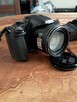 Nikon Coolpix P530 - 9