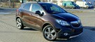 opel mokka 1.4 turbo 4x4 cosmo - 7