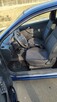 Opel Corsa C 1.2 75KM, 2004 / Klimatronic / El. Szyby+Luster - 11