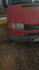 Volkswagen T4 1992r - 2