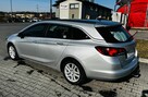 Opel Astra K Sports 1,4 Turbo - 3
