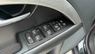 Volvo XC70 2.4 D5 4x4 full opcja szwajcar - 7